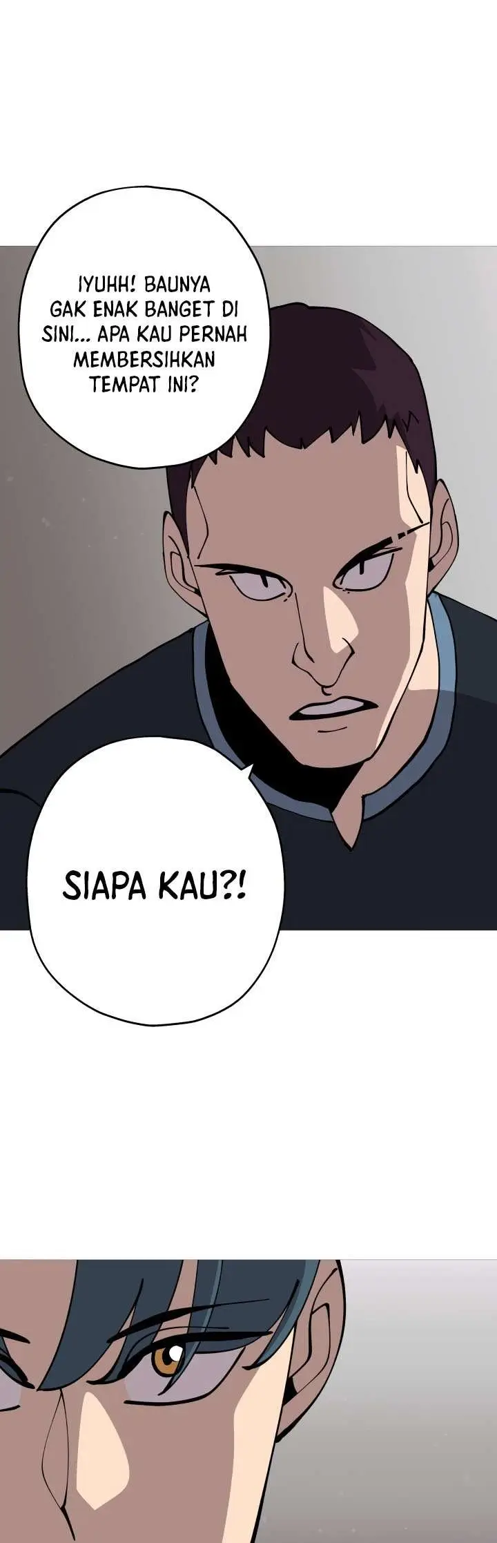 image-komik-the-story-of-a-low-rank-soldier-becoming-a-monarch-chapter-25-40/43