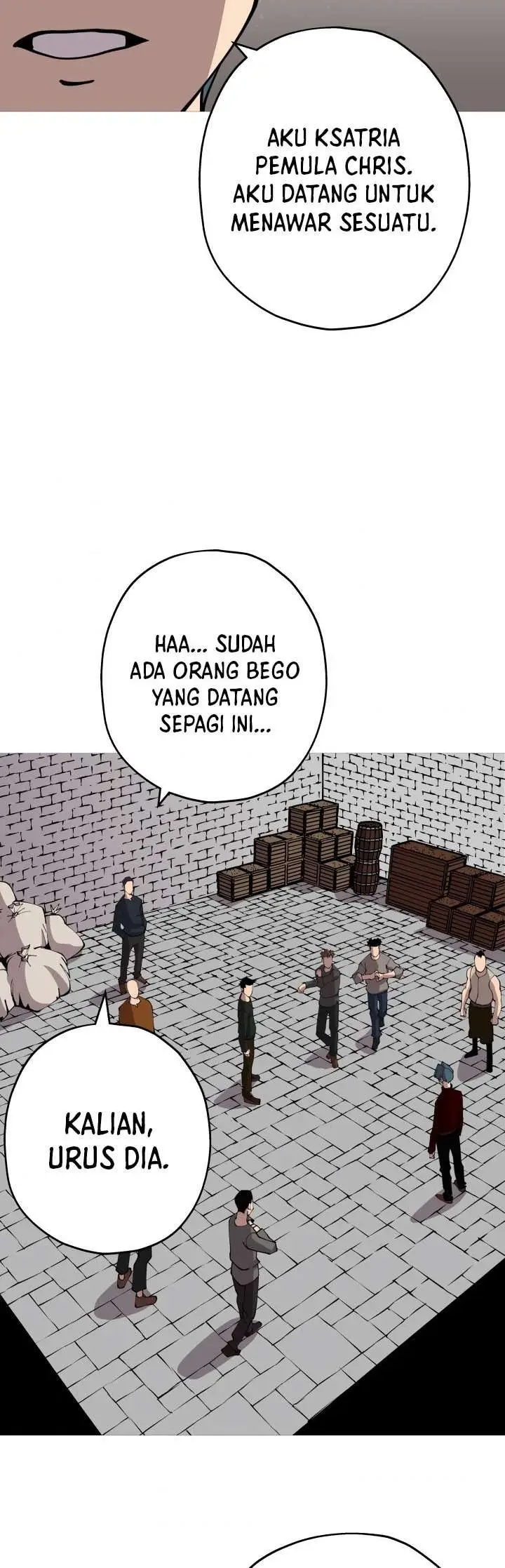 image-komik-the-story-of-a-low-rank-soldier-becoming-a-monarch-chapter-25-41/43