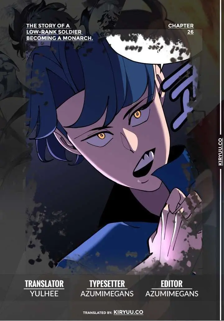 image-komik-the-story-of-a-low-rank-soldier-becoming-a-monarch-chapter-26-0/32