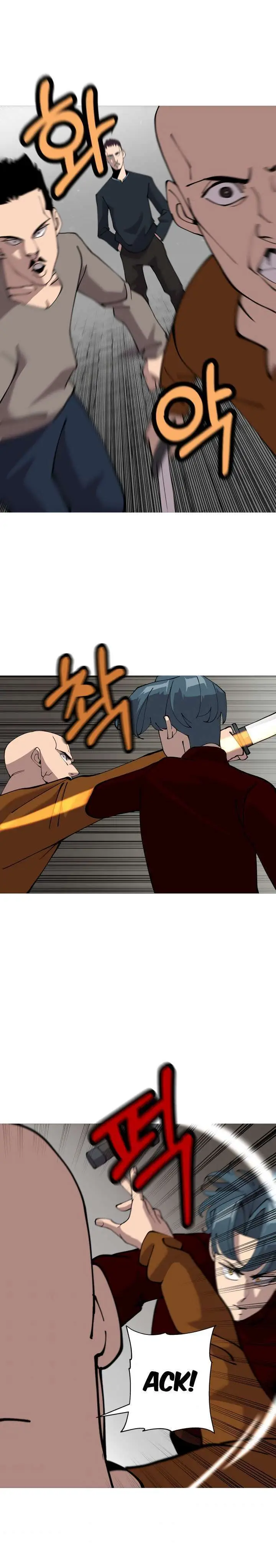 image-komik-the-story-of-a-low-rank-soldier-becoming-a-monarch-chapter-26-1/32
