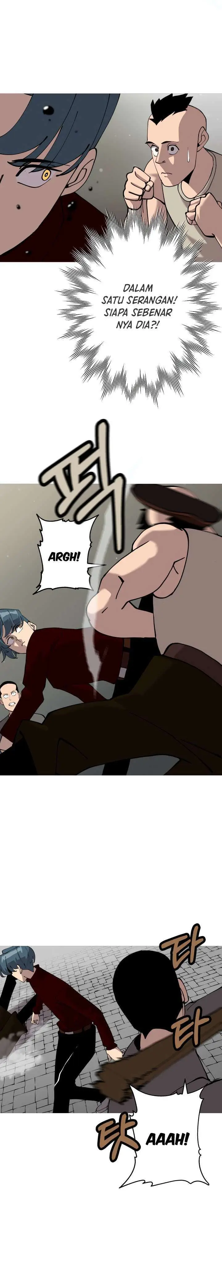 image-komik-the-story-of-a-low-rank-soldier-becoming-a-monarch-chapter-26-4/32