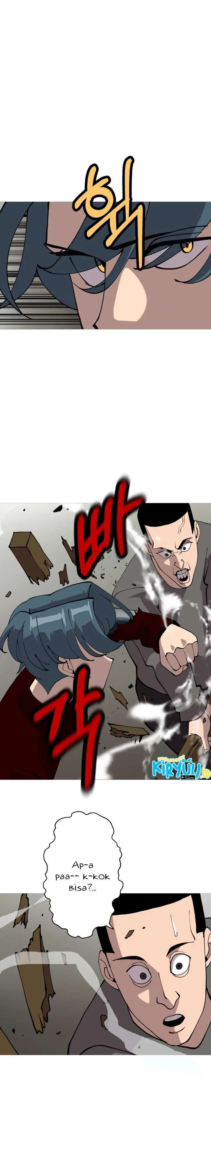 image-komik-the-story-of-a-low-rank-soldier-becoming-a-monarch-chapter-26-5/32