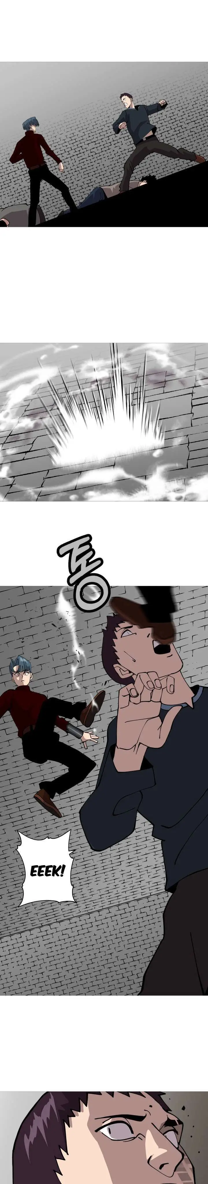 image-komik-the-story-of-a-low-rank-soldier-becoming-a-monarch-chapter-26-7/32