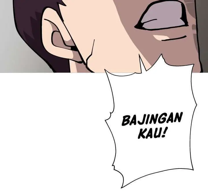 image-komik-the-story-of-a-low-rank-soldier-becoming-a-monarch-chapter-26-8/32