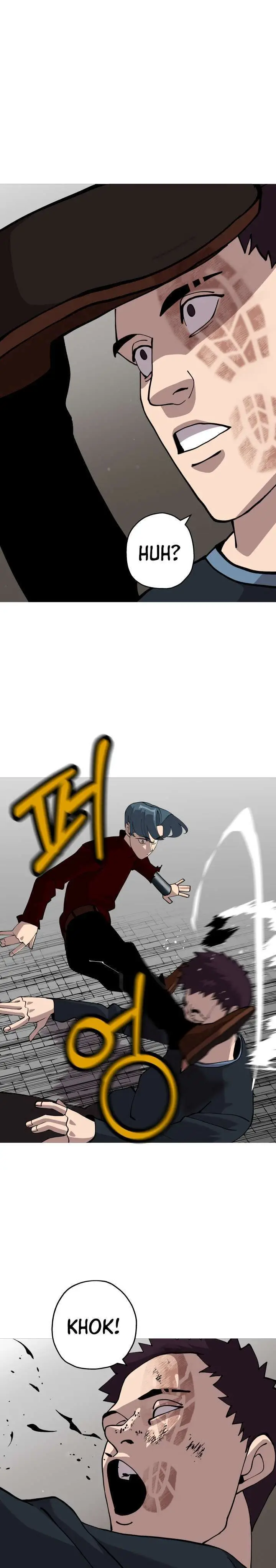 image-komik-the-story-of-a-low-rank-soldier-becoming-a-monarch-chapter-26-9/32