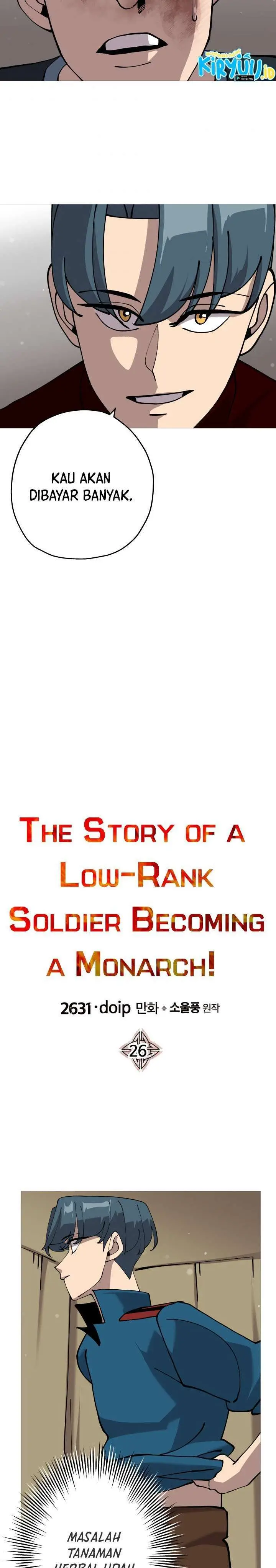 image-komik-the-story-of-a-low-rank-soldier-becoming-a-monarch-chapter-26-12/32
