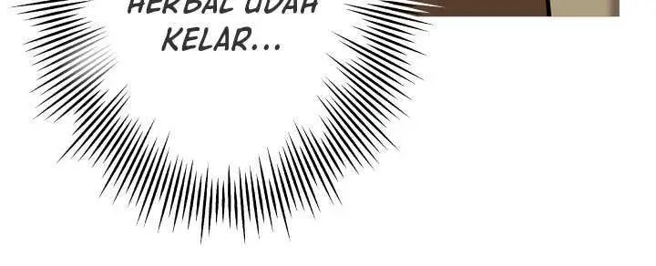 image-komik-the-story-of-a-low-rank-soldier-becoming-a-monarch-chapter-26-13/32
