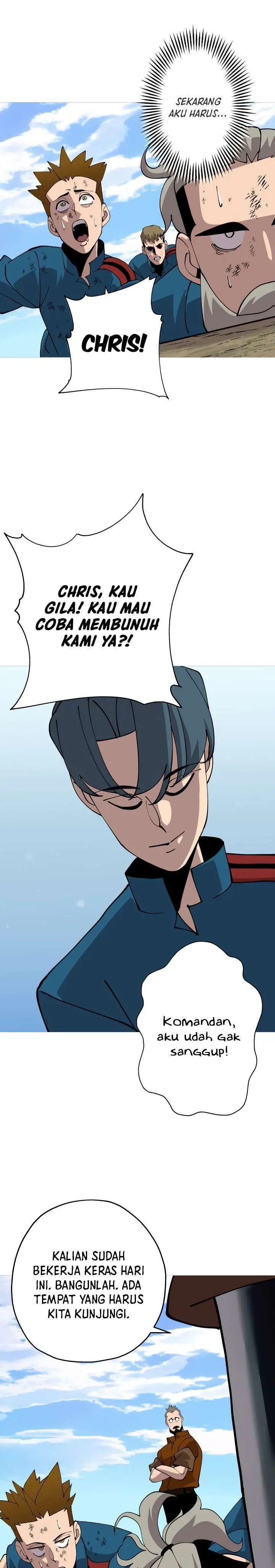 image-komik-the-story-of-a-low-rank-soldier-becoming-a-monarch-chapter-26-14/32