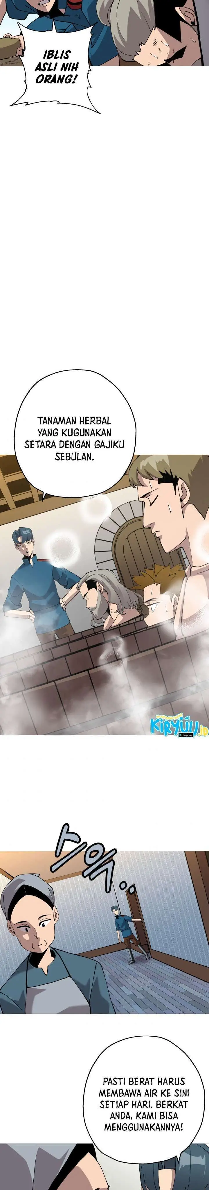image-komik-the-story-of-a-low-rank-soldier-becoming-a-monarch-chapter-26-15/32