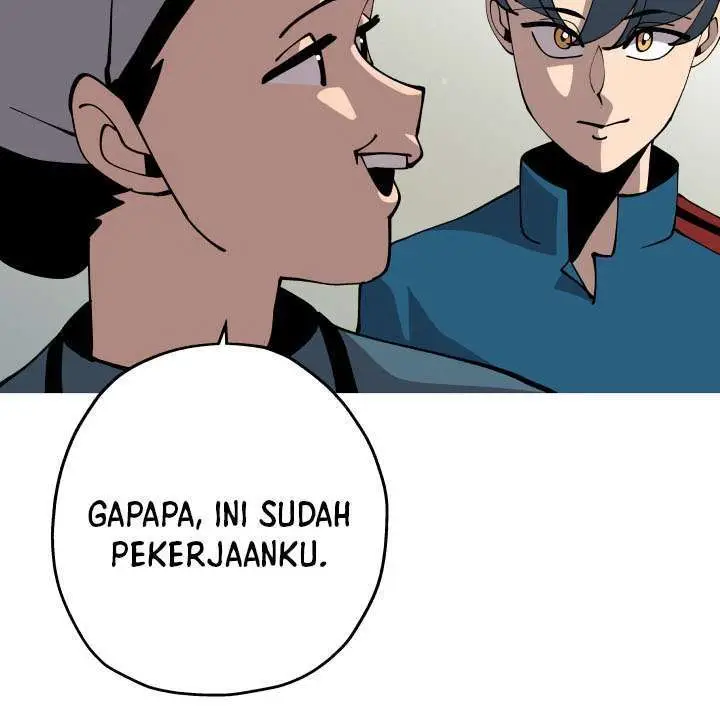 image-komik-the-story-of-a-low-rank-soldier-becoming-a-monarch-chapter-26-16/32
