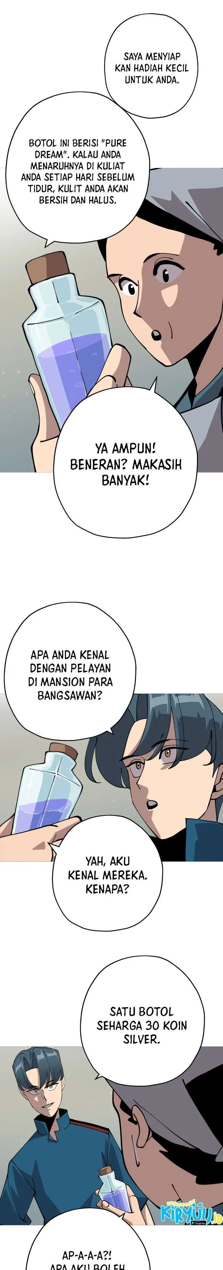 image-komik-the-story-of-a-low-rank-soldier-becoming-a-monarch-chapter-26-17/32