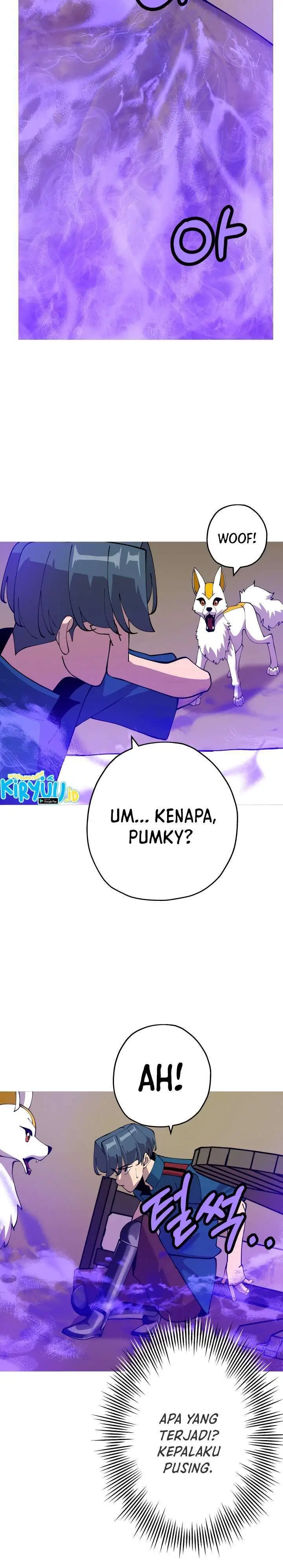 image-komik-the-story-of-a-low-rank-soldier-becoming-a-monarch-chapter-26-20/32