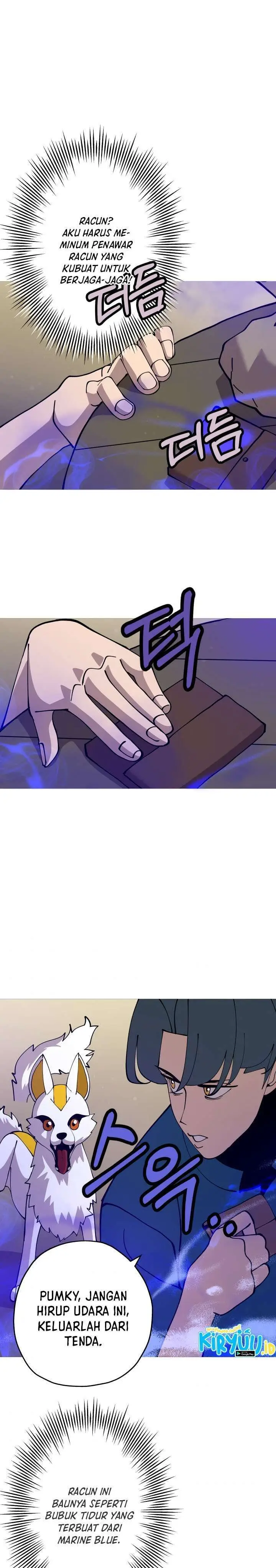 image-komik-the-story-of-a-low-rank-soldier-becoming-a-monarch-chapter-26-21/32