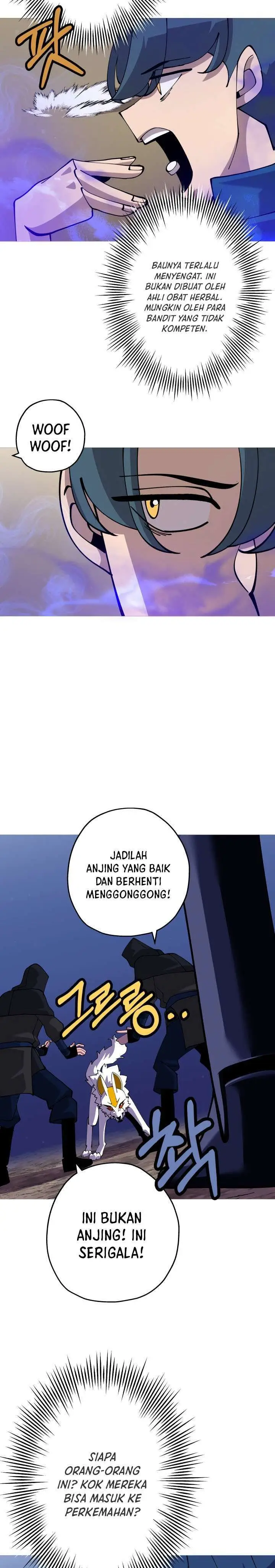 image-komik-the-story-of-a-low-rank-soldier-becoming-a-monarch-chapter-26-22/32