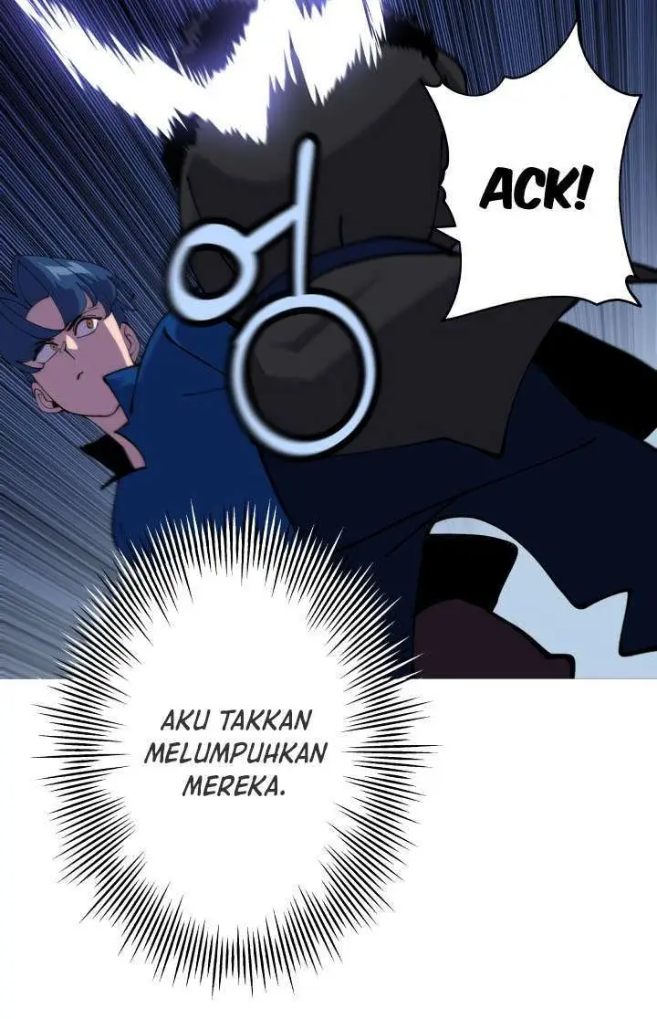 image-komik-the-story-of-a-low-rank-soldier-becoming-a-monarch-chapter-26-26/32