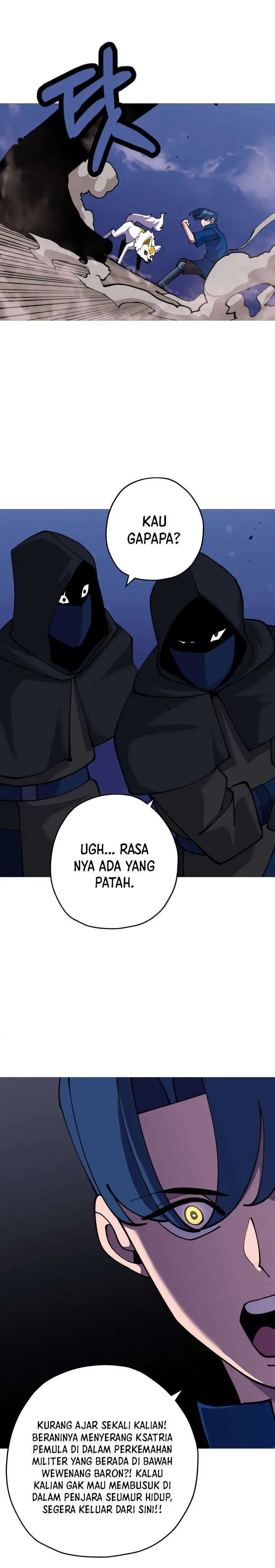image-komik-the-story-of-a-low-rank-soldier-becoming-a-monarch-chapter-26-27/32
