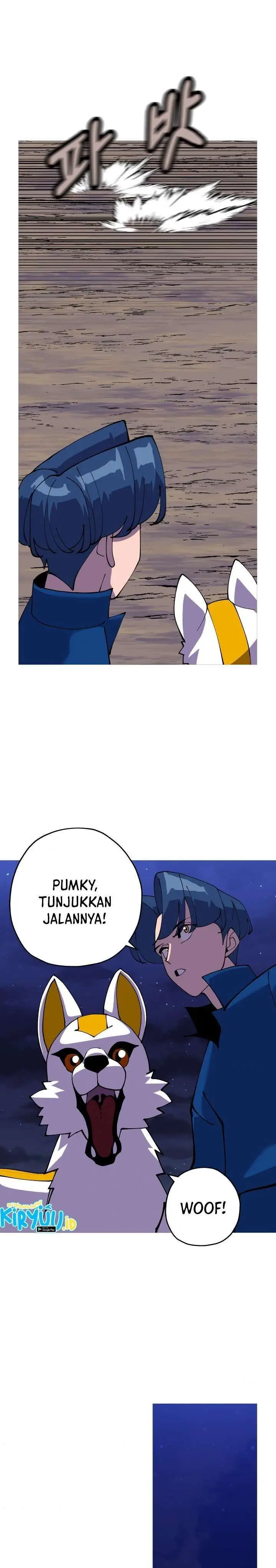 image-komik-the-story-of-a-low-rank-soldier-becoming-a-monarch-chapter-26-28/32
