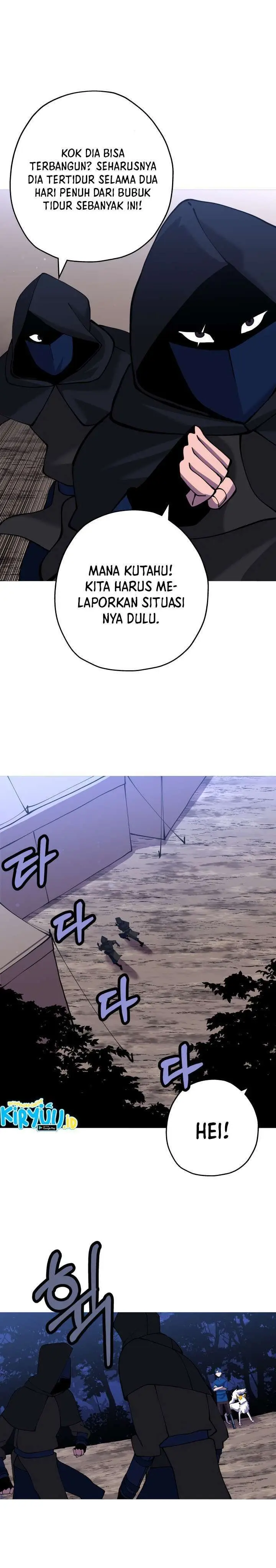 image-komik-the-story-of-a-low-rank-soldier-becoming-a-monarch-chapter-26-30/32