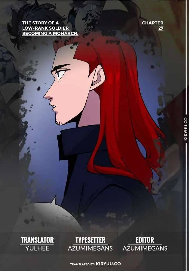 image-komik-the-story-of-a-low-rank-soldier-becoming-a-monarch-chapter-27-0/30