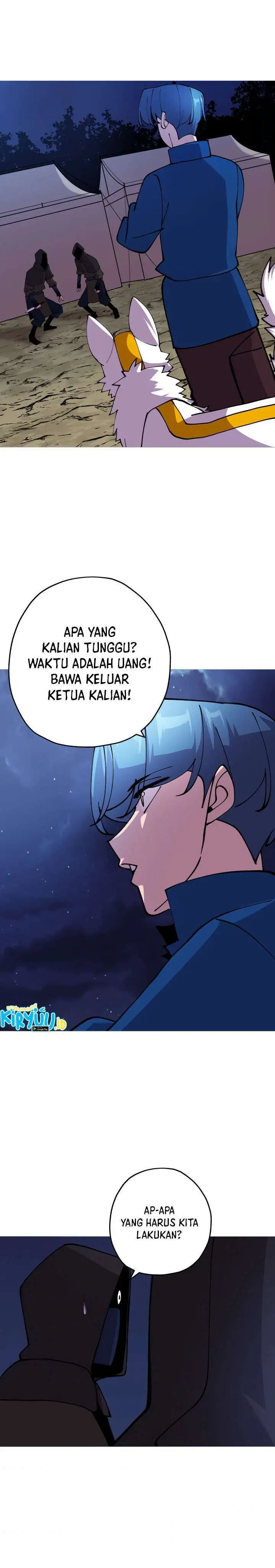 image-komik-the-story-of-a-low-rank-soldier-becoming-a-monarch-chapter-27-1/30
