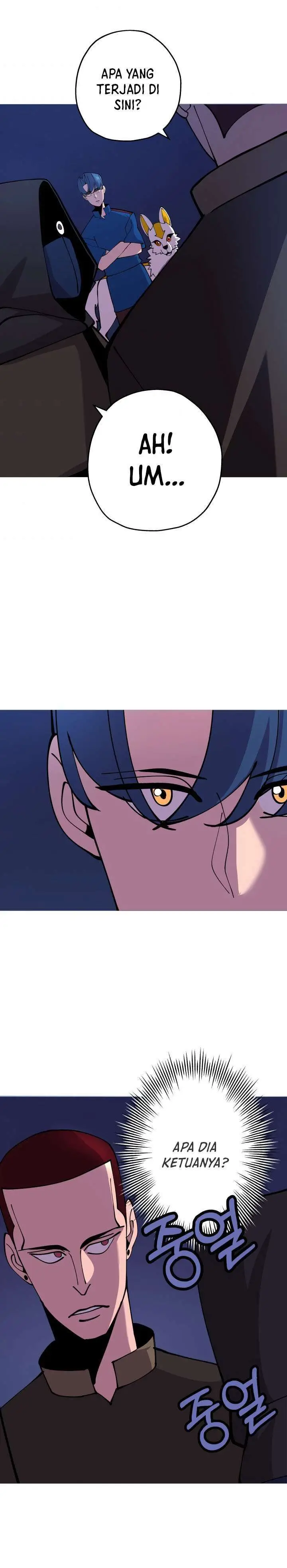 image-komik-the-story-of-a-low-rank-soldier-becoming-a-monarch-chapter-27-2/30