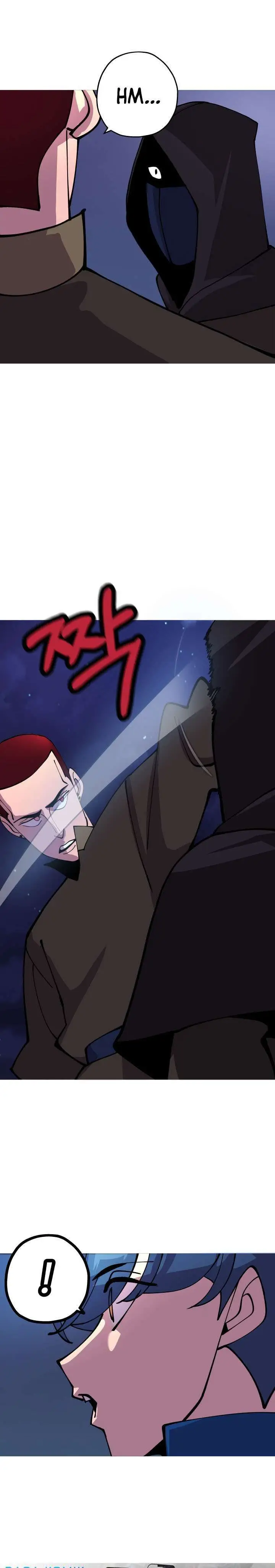 image-komik-the-story-of-a-low-rank-soldier-becoming-a-monarch-chapter-27-3/30
