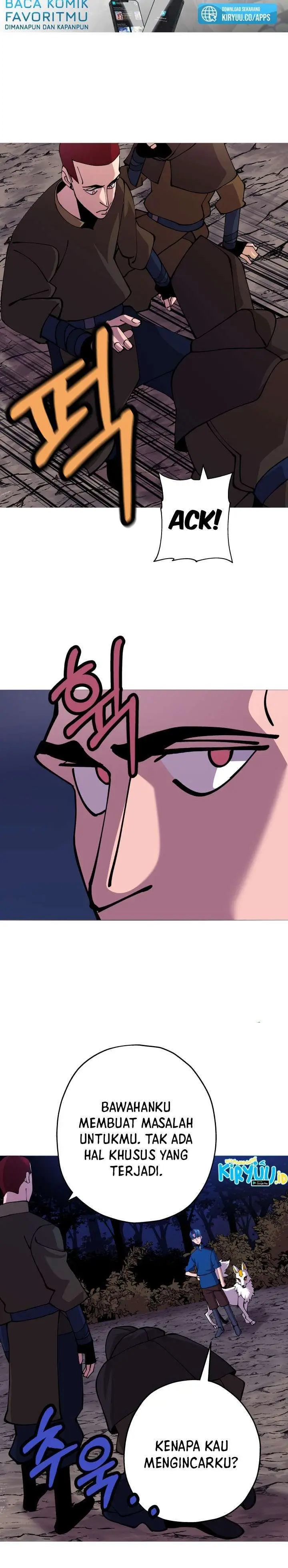 image-komik-the-story-of-a-low-rank-soldier-becoming-a-monarch-chapter-27-4/30