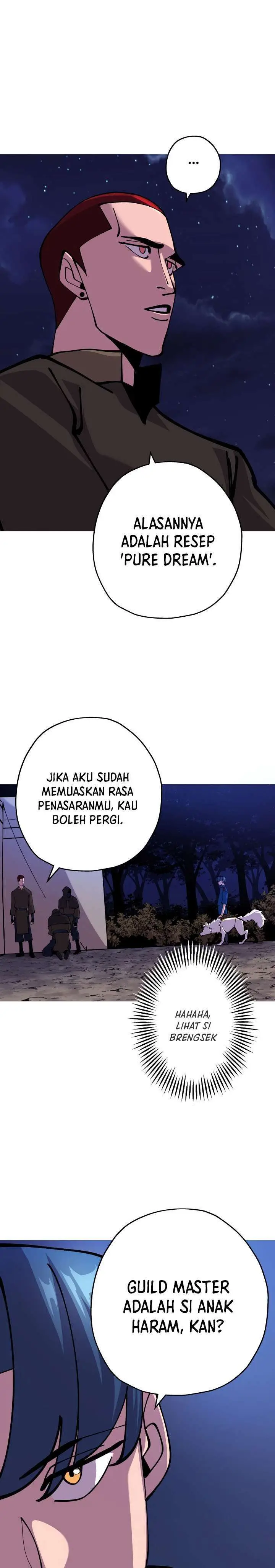 image-komik-the-story-of-a-low-rank-soldier-becoming-a-monarch-chapter-27-5/30