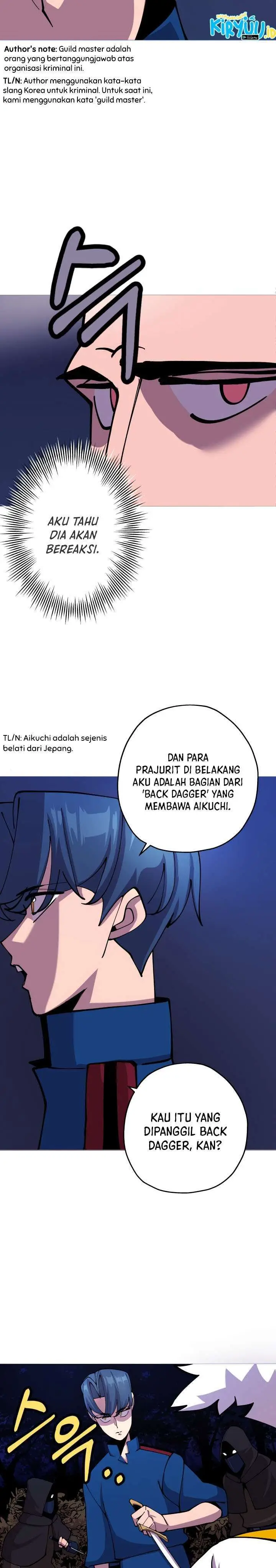 image-komik-the-story-of-a-low-rank-soldier-becoming-a-monarch-chapter-27-6/30