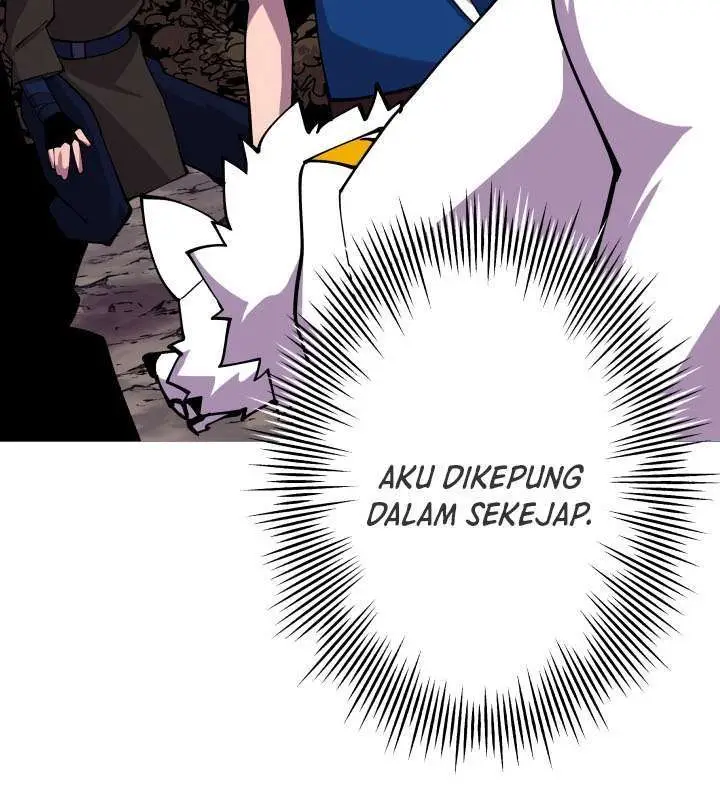 image-komik-the-story-of-a-low-rank-soldier-becoming-a-monarch-chapter-27-7/30