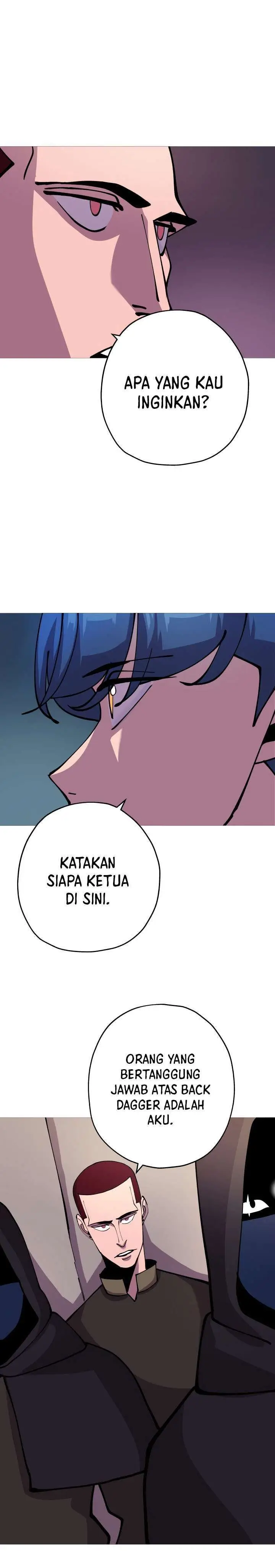 image-komik-the-story-of-a-low-rank-soldier-becoming-a-monarch-chapter-27-8/30