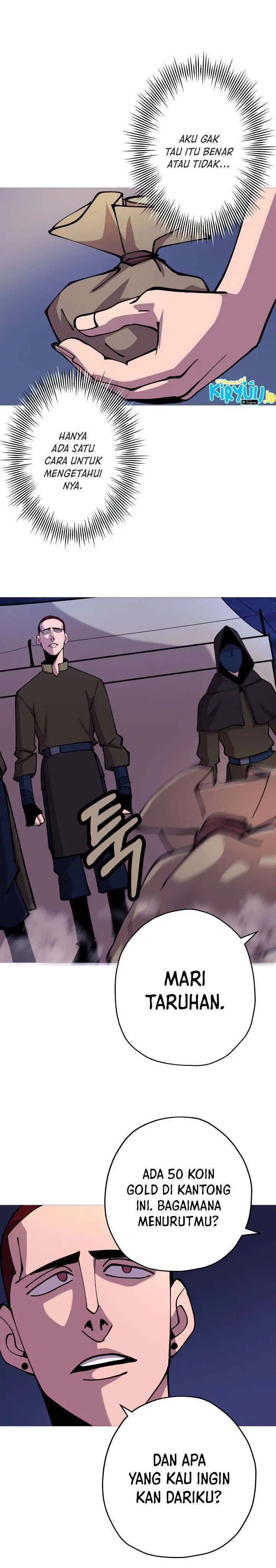 image-komik-the-story-of-a-low-rank-soldier-becoming-a-monarch-chapter-27-9/30