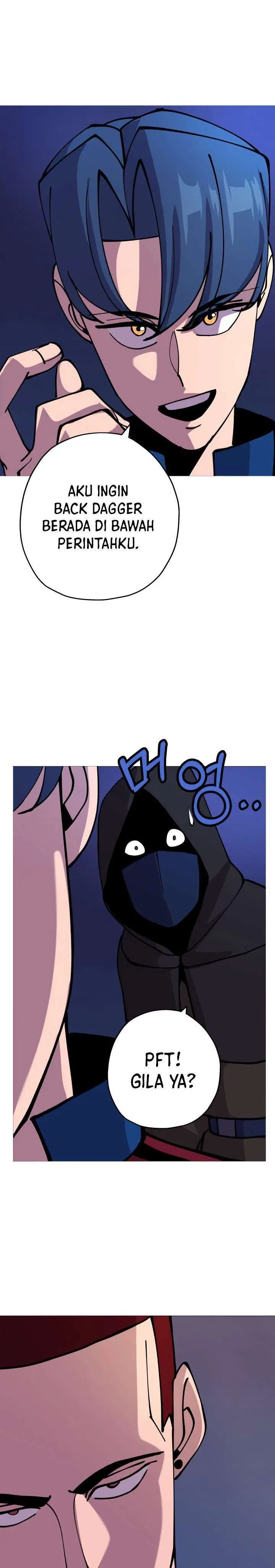 image-komik-the-story-of-a-low-rank-soldier-becoming-a-monarch-chapter-27-10/30