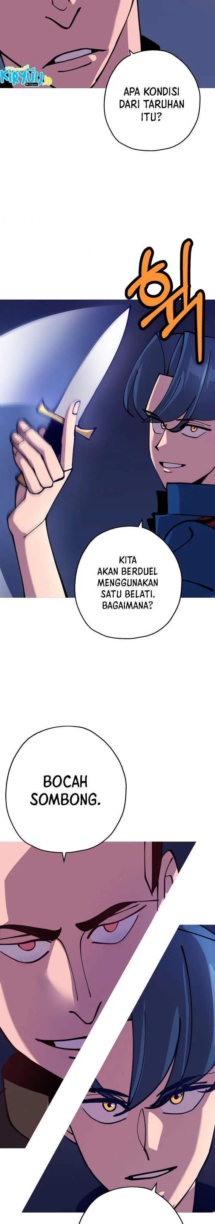 image-komik-the-story-of-a-low-rank-soldier-becoming-a-monarch-chapter-27-11/30