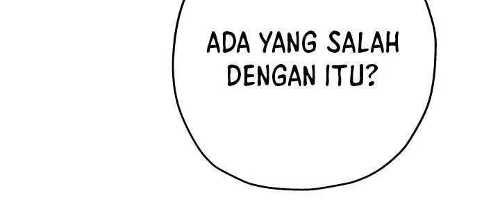 image-komik-the-story-of-a-low-rank-soldier-becoming-a-monarch-chapter-27-12/30