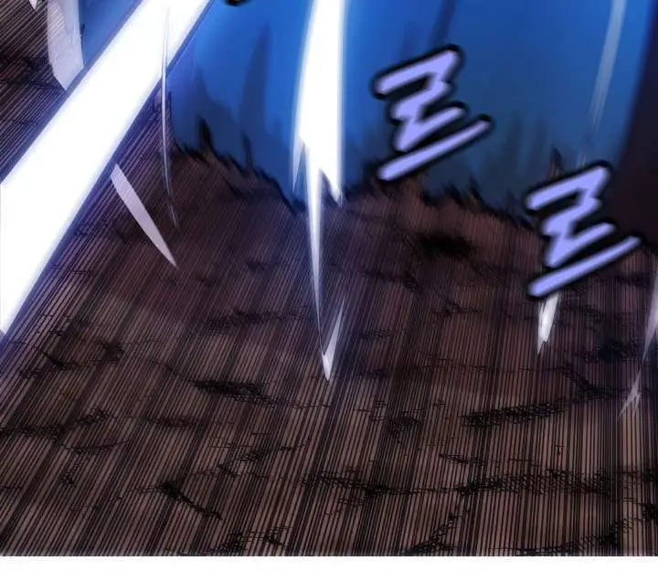 image-komik-the-story-of-a-low-rank-soldier-becoming-a-monarch-chapter-27-17/30