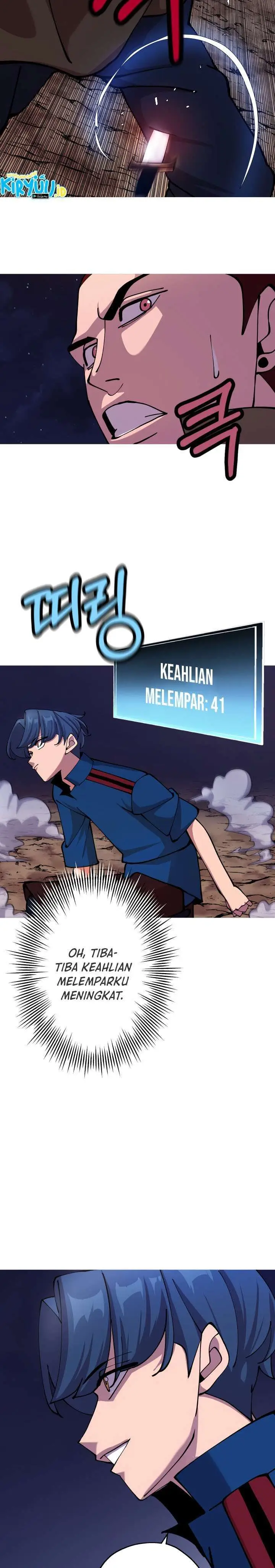 image-komik-the-story-of-a-low-rank-soldier-becoming-a-monarch-chapter-27-19/30