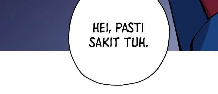 image-komik-the-story-of-a-low-rank-soldier-becoming-a-monarch-chapter-27-20/30