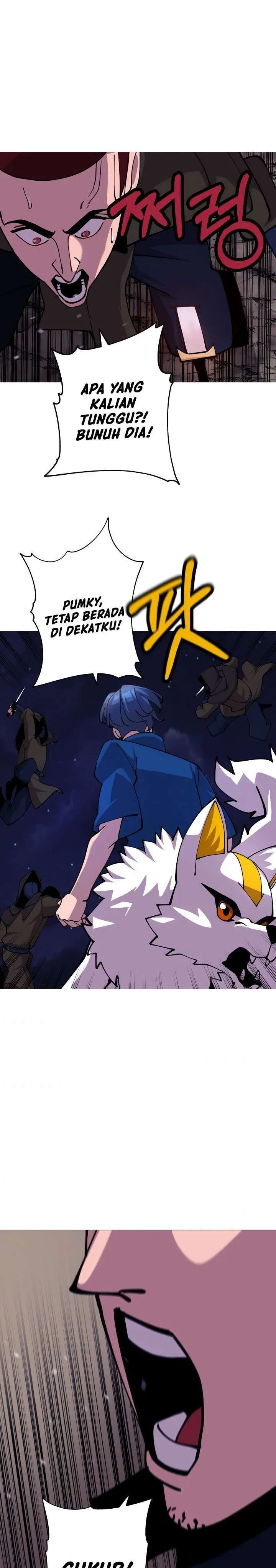 image-komik-the-story-of-a-low-rank-soldier-becoming-a-monarch-chapter-27-21/30