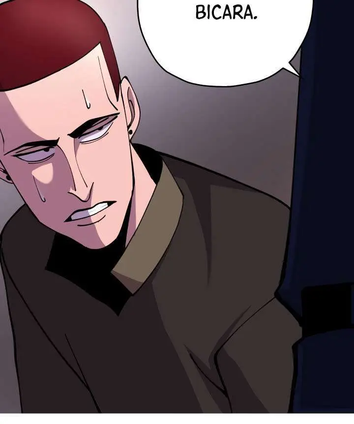 image-komik-the-story-of-a-low-rank-soldier-becoming-a-monarch-chapter-27-23/30
