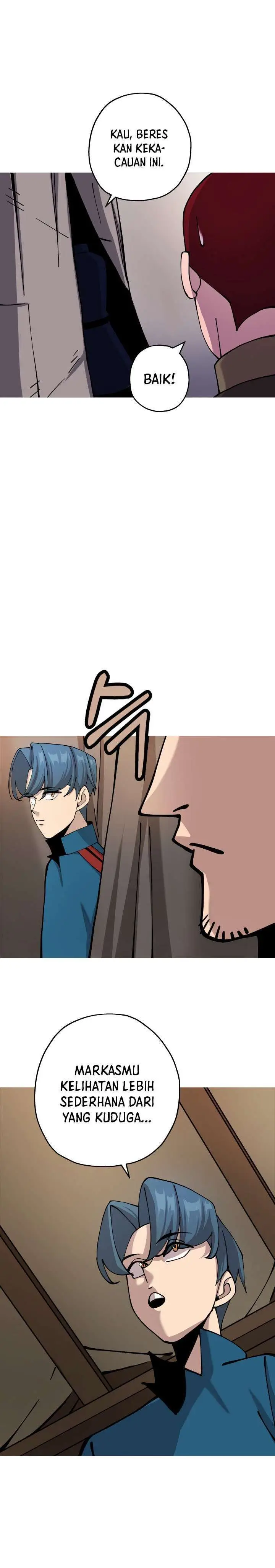 image-komik-the-story-of-a-low-rank-soldier-becoming-a-monarch-chapter-27-24/30
