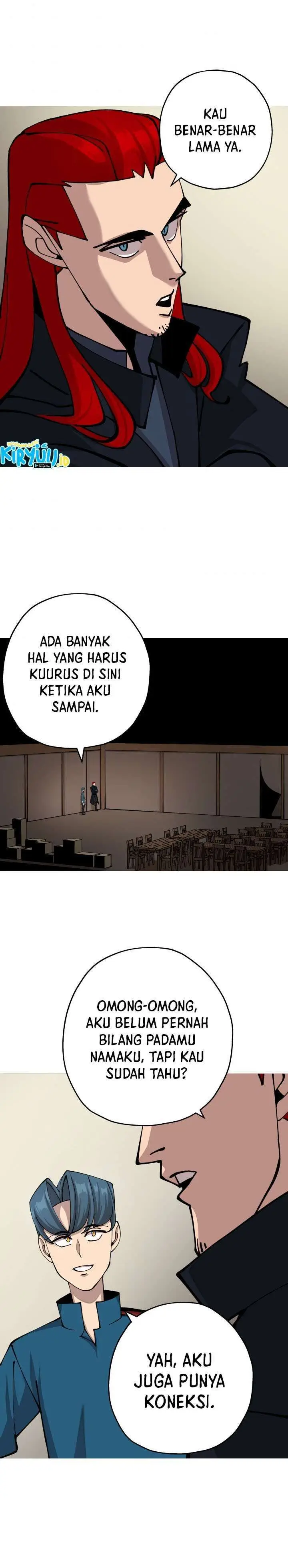 image-komik-the-story-of-a-low-rank-soldier-becoming-a-monarch-chapter-27-25/30