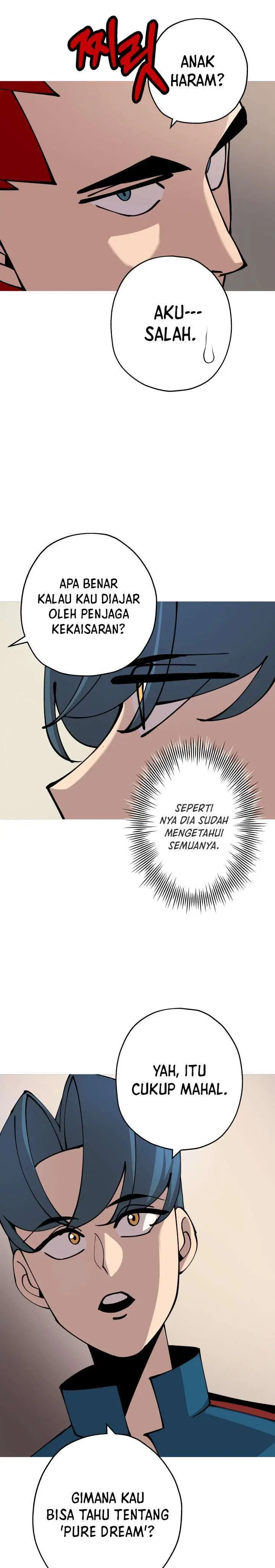image-komik-the-story-of-a-low-rank-soldier-becoming-a-monarch-chapter-27-26/30