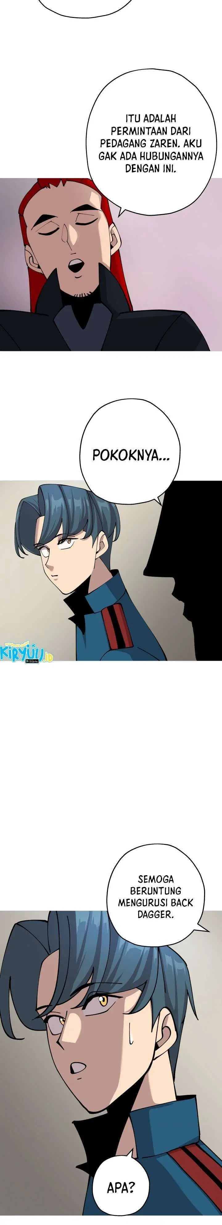 image-komik-the-story-of-a-low-rank-soldier-becoming-a-monarch-chapter-27-27/30