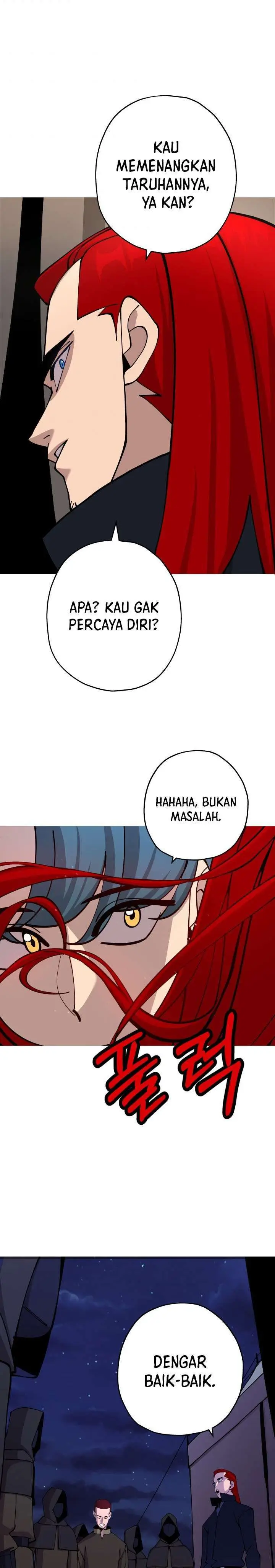 image-komik-the-story-of-a-low-rank-soldier-becoming-a-monarch-chapter-27-28/30
