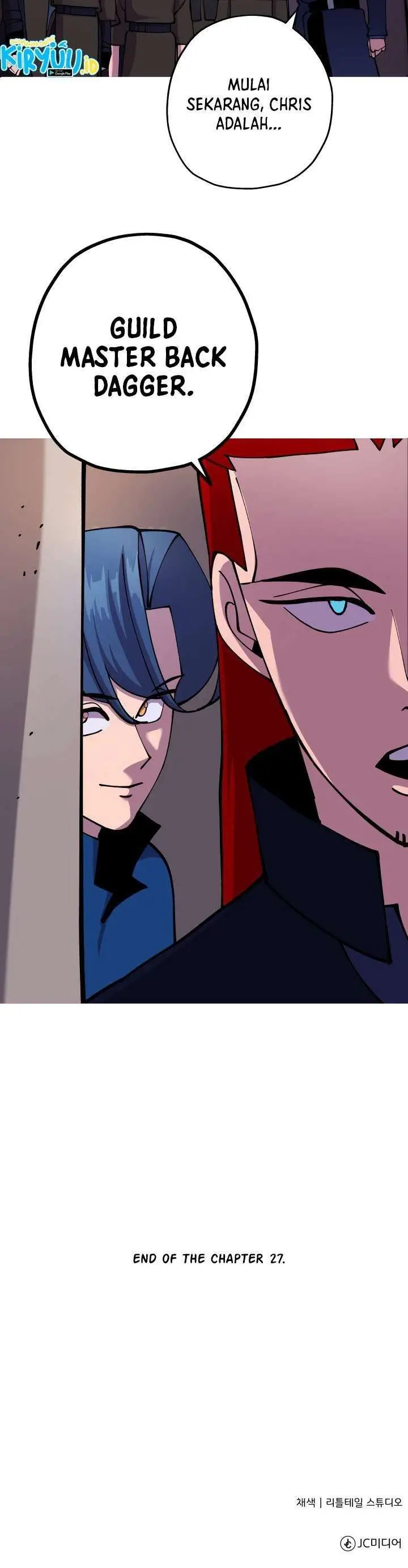 image-komik-the-story-of-a-low-rank-soldier-becoming-a-monarch-chapter-27-29/30