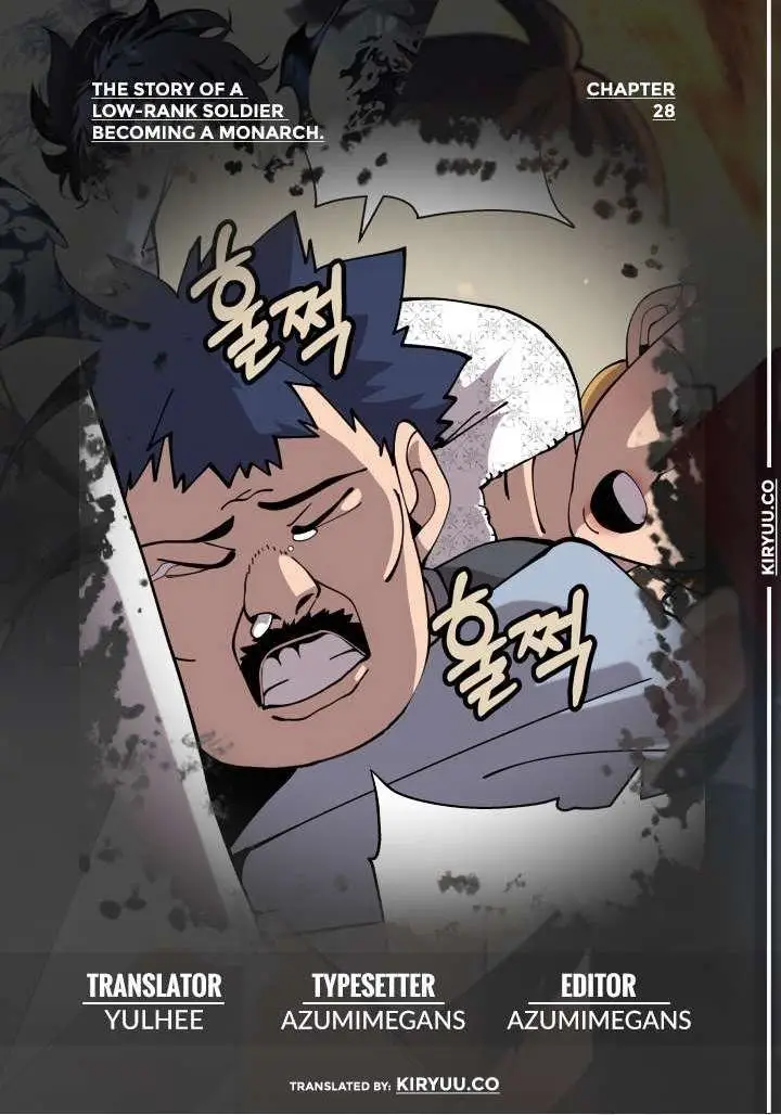 image-komik-the-story-of-a-low-rank-soldier-becoming-a-monarch-chapter-28-0/36