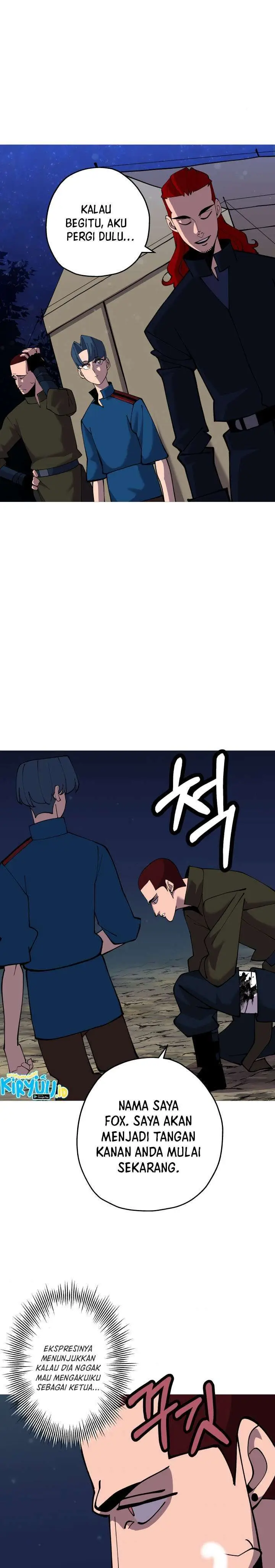 image-komik-the-story-of-a-low-rank-soldier-becoming-a-monarch-chapter-28-1/36
