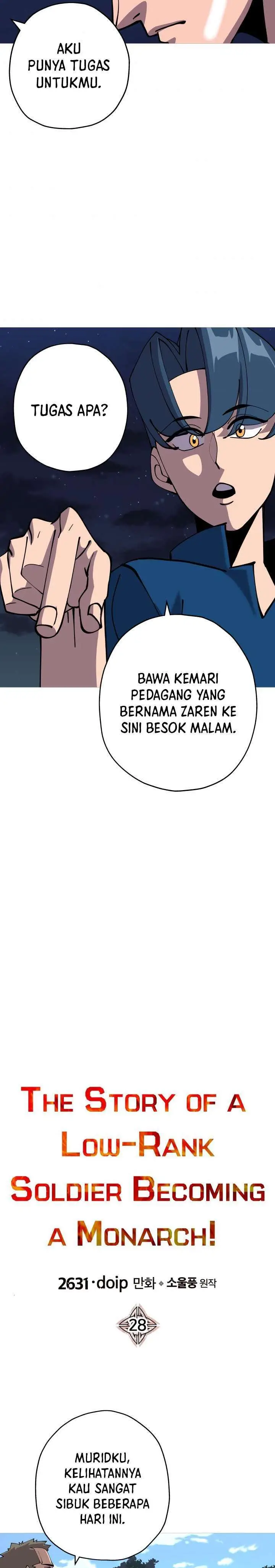 image-komik-the-story-of-a-low-rank-soldier-becoming-a-monarch-chapter-28-2/36