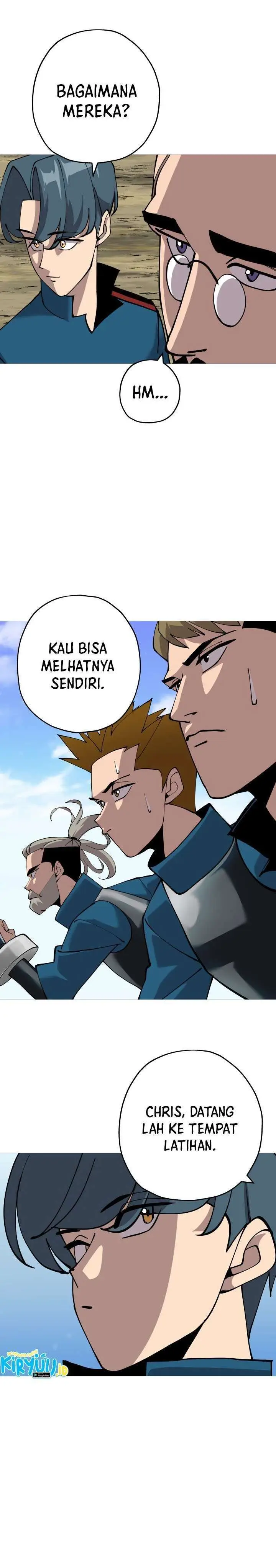 image-komik-the-story-of-a-low-rank-soldier-becoming-a-monarch-chapter-28-4/36